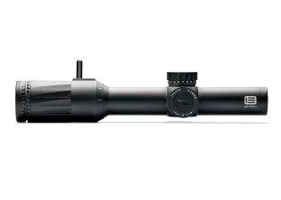 EOTech
